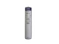 Volvo Penta high temperature sump gasket sealant, Part Number 22618327