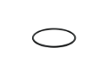 Volvo Penta O-ring for Gear Selector Housing, Part number 925093