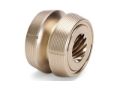 Volvo Penta Cone Clutch, Part Number 3807613