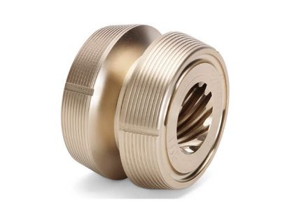 Volvo Penta Cone Clutch, Part Number 3807613