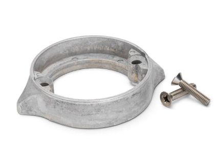 Volvo Penta Magnesium ring anode for DP Outdrives, Part Number 876138
