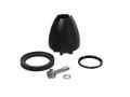 Volvo Penta M20 Duoprop Cone kit, Part Number 872549