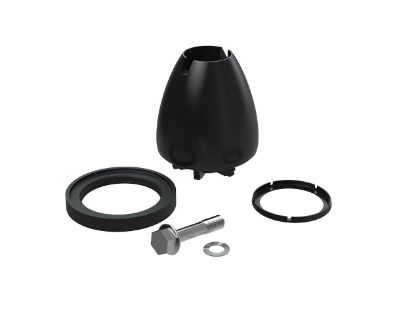 Volvo Penta M20 Duoprop Cone kit, Part Number 872549