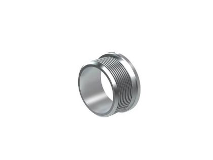 Volvo Penta Steering Helmet Bush, Part Number 24691607