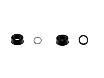 Volvo Penta Steering Arm Bush Kit, Part Number 872290