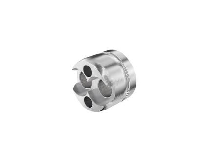Volvo Penta Bearing Tap Pivot Pin, Part Number 852705