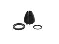 Volvo Penta 280 DP, 290 DP Cone kit, M16, Part Number 872614