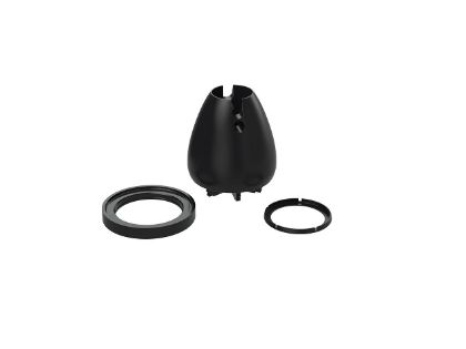Volvo Penta 280 DP, 290 DP Cone kit, M16, Part Number 872614