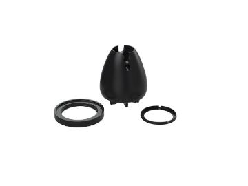 Volvo Penta 280 DP, 290 DP Cone kit, M16, Part Number 872614