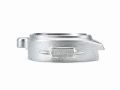 HydroAxe replacement aluminium anode for a Volvo Penta 130 or 150 Saildrive
