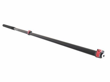 Buoycatcher New Telescopic Pole, Part Number Buoycatcher-Telescopic-Pole