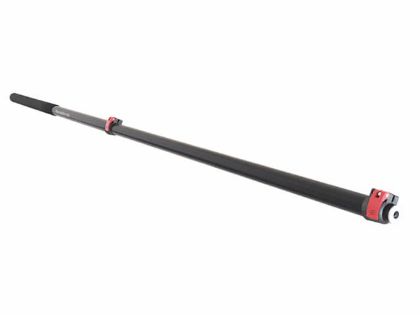 Buoycatcher New Telescopic Pole, Part Number Buoycatcher-Telescopic-Pole