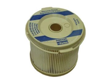 Racor 2010TM diesel fuel filter insert - Parker Racor