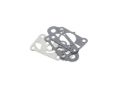 Mercury and Mariner 2.5 and 3.5hp EFI 4 Stroke maintenance service kit. Part number 8M0181314