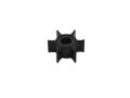 Mercury and Mariner 2.5 and 3.5hp EFI 4 Stroke maintenance service kit. Part number 8M0181314
