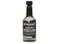 Mercury Quickleen engine and fuel system cleaner, Part Number 92-8M0079744