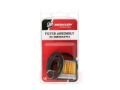 Mercruiser 3 litre fuel filter, Part Number 35-8M0046751