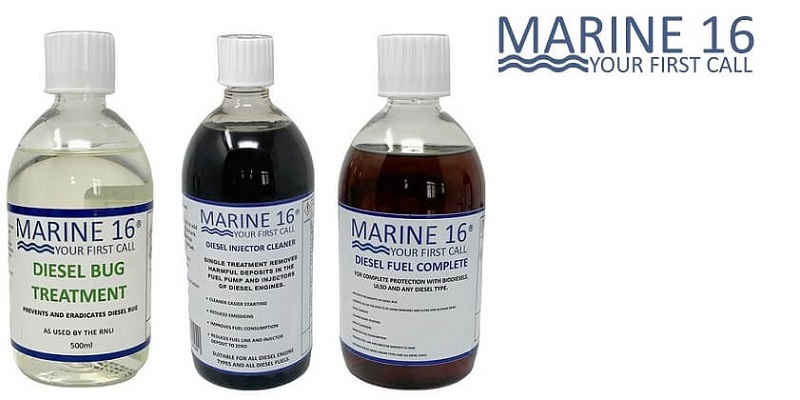 Picture for category Marine-16-fuel-treatments