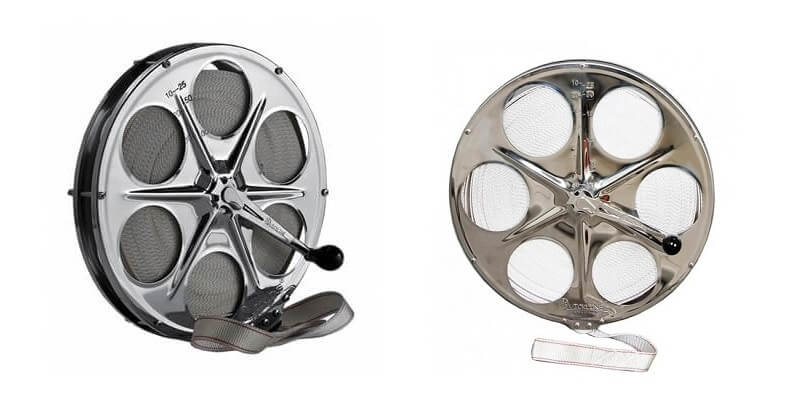 Picture for category Ultra Marine Dyneema Anchor Reel