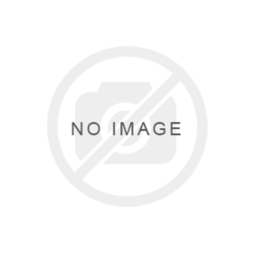 Picture of xtest service kit 2209