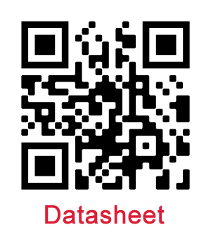 QR Code for Specification